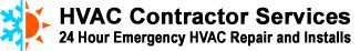 Lake County HVAC Contractors